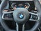 2025 BMW 5 Series 540i xDrive