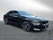 2025 BMW 5 Series 540i xDrive