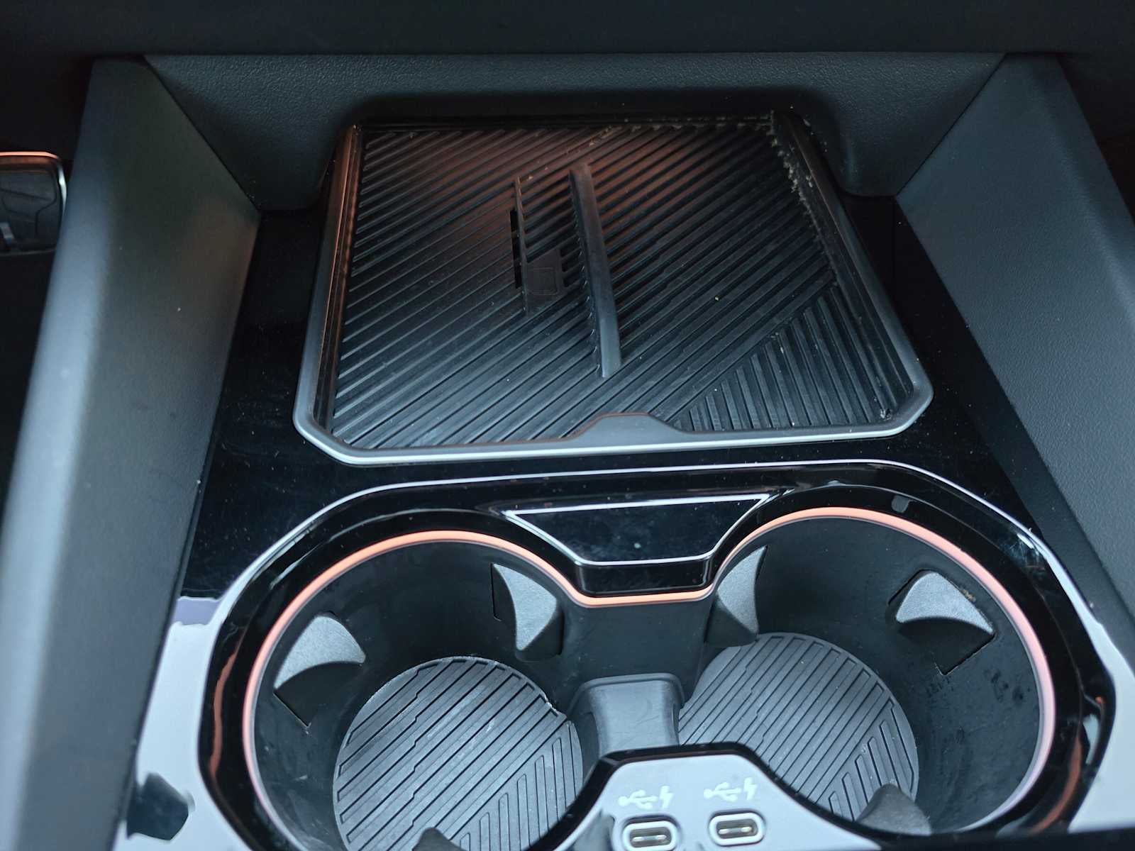 2025 BMW 5 Series 540i xDrive