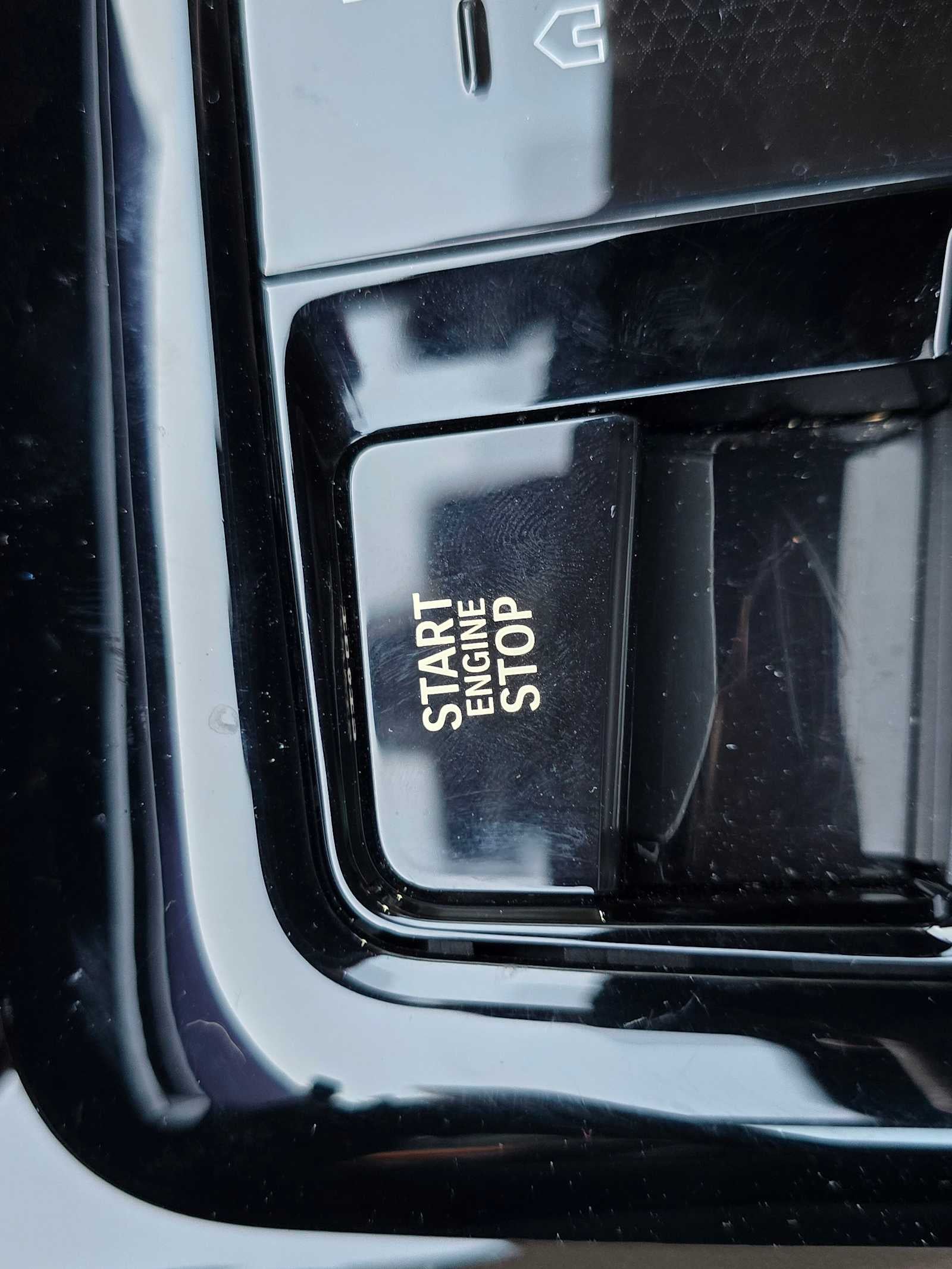 2025 BMW 5 Series 540i xDrive