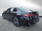 2025 BMW 5 Series 540i xDrive