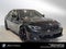 2026 BMW 3 Series M340i xDrive