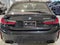 2026 BMW 3 Series M340i xDrive