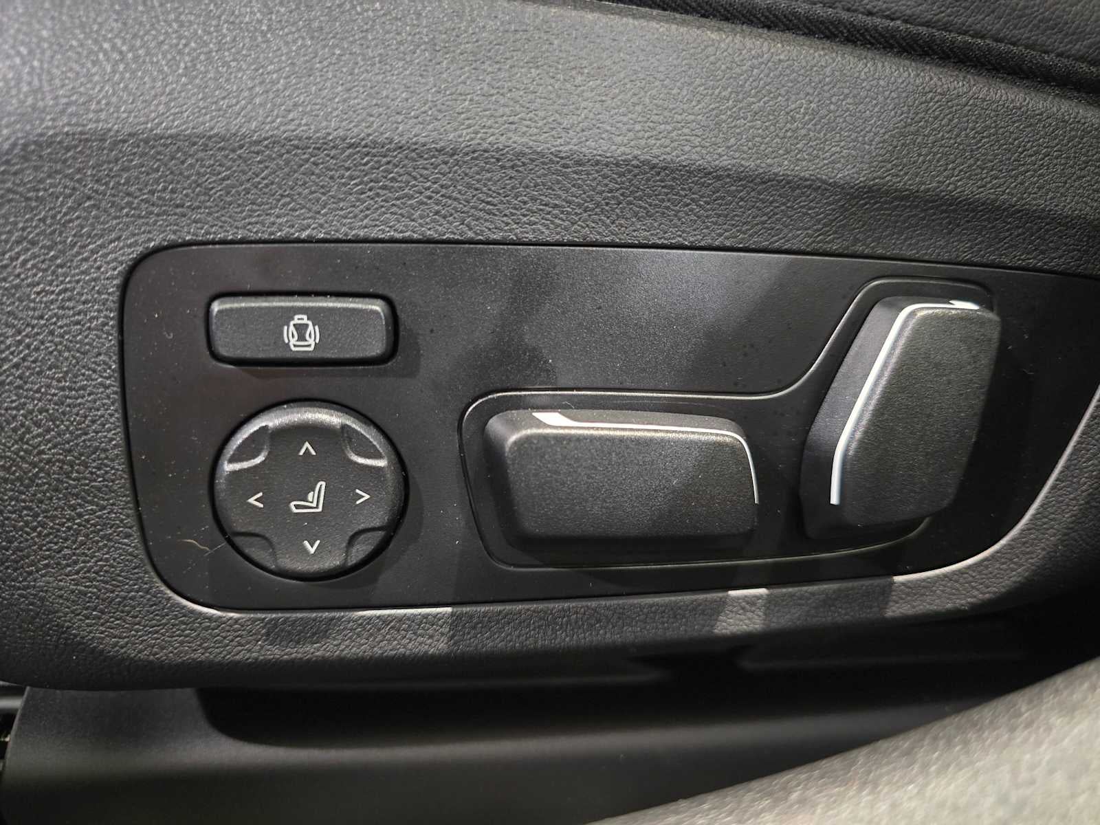 2026 BMW 3 Series M340i xDrive