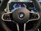 2026 BMW 3 Series M340i xDrive