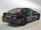 2026 BMW 3 Series M340i xDrive