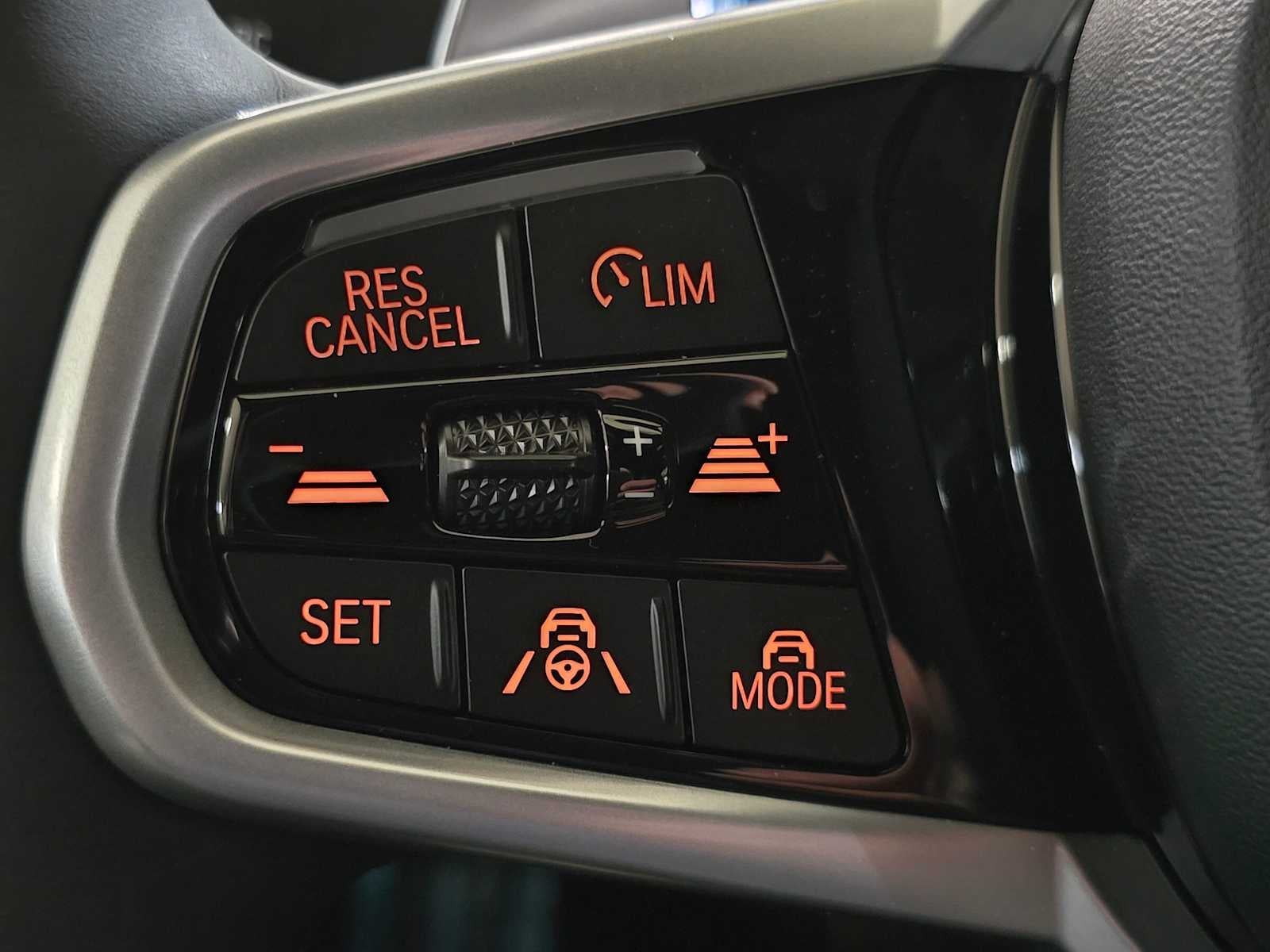 2026 BMW 3 Series M340i xDrive