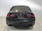 2026 BMW 3 Series M340i xDrive