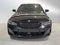 2026 BMW 3 Series M340i xDrive