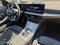 2026 BMW 3 Series M340i xDrive