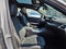 2026 BMW 3 Series M340i xDrive