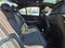 2026 BMW 3 Series M340i xDrive