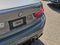2026 BMW 3 Series M340i xDrive