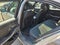 2026 BMW 3 Series M340i xDrive