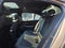 2026 BMW 3 Series M340i xDrive