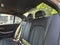 2026 BMW 3 Series M340i xDrive
