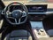 2026 BMW 3 Series M340i xDrive