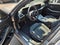 2026 BMW 3 Series M340i xDrive