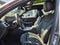 2026 BMW 3 Series M340i xDrive