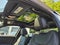 2026 BMW 3 Series M340i xDrive