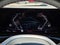 2026 BMW 3 Series M340i xDrive