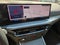 2026 BMW 3 Series M340i xDrive