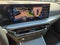 2026 BMW 3 Series M340i xDrive
