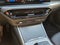 2026 BMW 3 Series M340i xDrive
