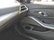 2026 BMW 3 Series M340i xDrive