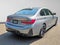 2026 BMW 3 Series M340i xDrive