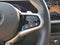 2026 BMW 3 Series M340i xDrive