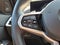 2026 BMW 3 Series M340i xDrive