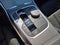 2026 BMW 3 Series M340i xDrive