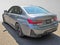 2026 BMW 3 Series M340i xDrive