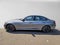 2026 BMW 3 Series M340i xDrive