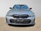 2026 BMW 3 Series M340i xDrive