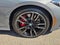 2026 BMW 3 Series M340i xDrive