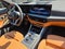2026 BMW 3 Series M340i xDrive