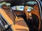 2026 BMW 3 Series M340i xDrive