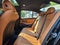 2026 BMW 3 Series M340i xDrive
