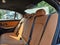 2026 BMW 3 Series M340i xDrive