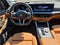 2026 BMW 3 Series M340i xDrive