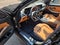 2026 BMW 3 Series M340i xDrive