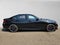 2026 BMW 3 Series M340i xDrive