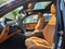 2026 BMW 3 Series M340i xDrive