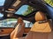 2026 BMW 3 Series M340i xDrive