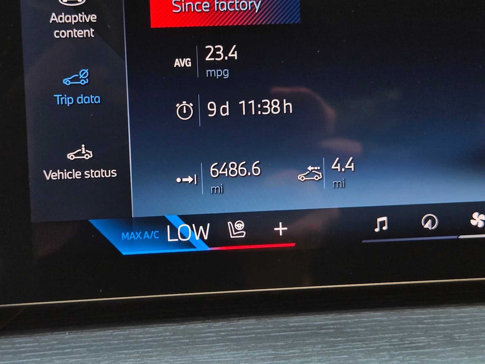 2026 BMW 3 Series M340i xDrive