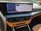 2026 BMW 3 Series M340i xDrive