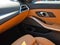 2026 BMW 3 Series M340i xDrive