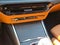 2026 BMW 3 Series M340i xDrive